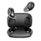 هدفون بی سیم راک اسپیس مدل EB60 TWS - RAU0656